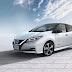 Nissan Has Announced An End To Its Diesel Engines In Europe
