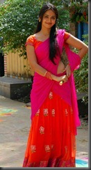 anushka_hot insaree_sexy