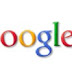 Google 自訂搜尋幫部落格建立專屬搜尋引擎