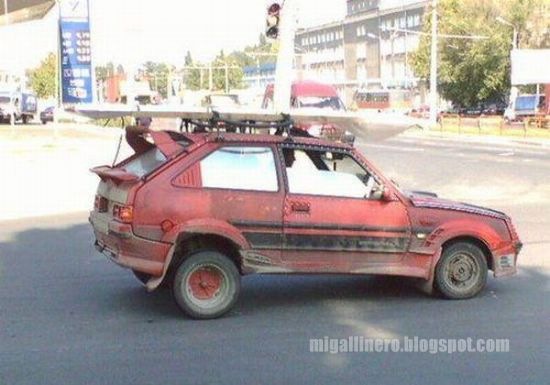 coches26