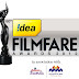 Film Fare Awards 2013 Telugu winners List