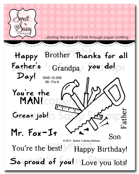 http://www.sweetnsassystamps.com/mr-fix-it-clear-stamp-set/