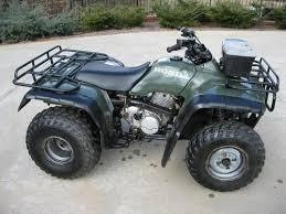 http://www.reliable-store.com/products/1988-1994-honda-trx300-fourtrax-atv-repair-manual