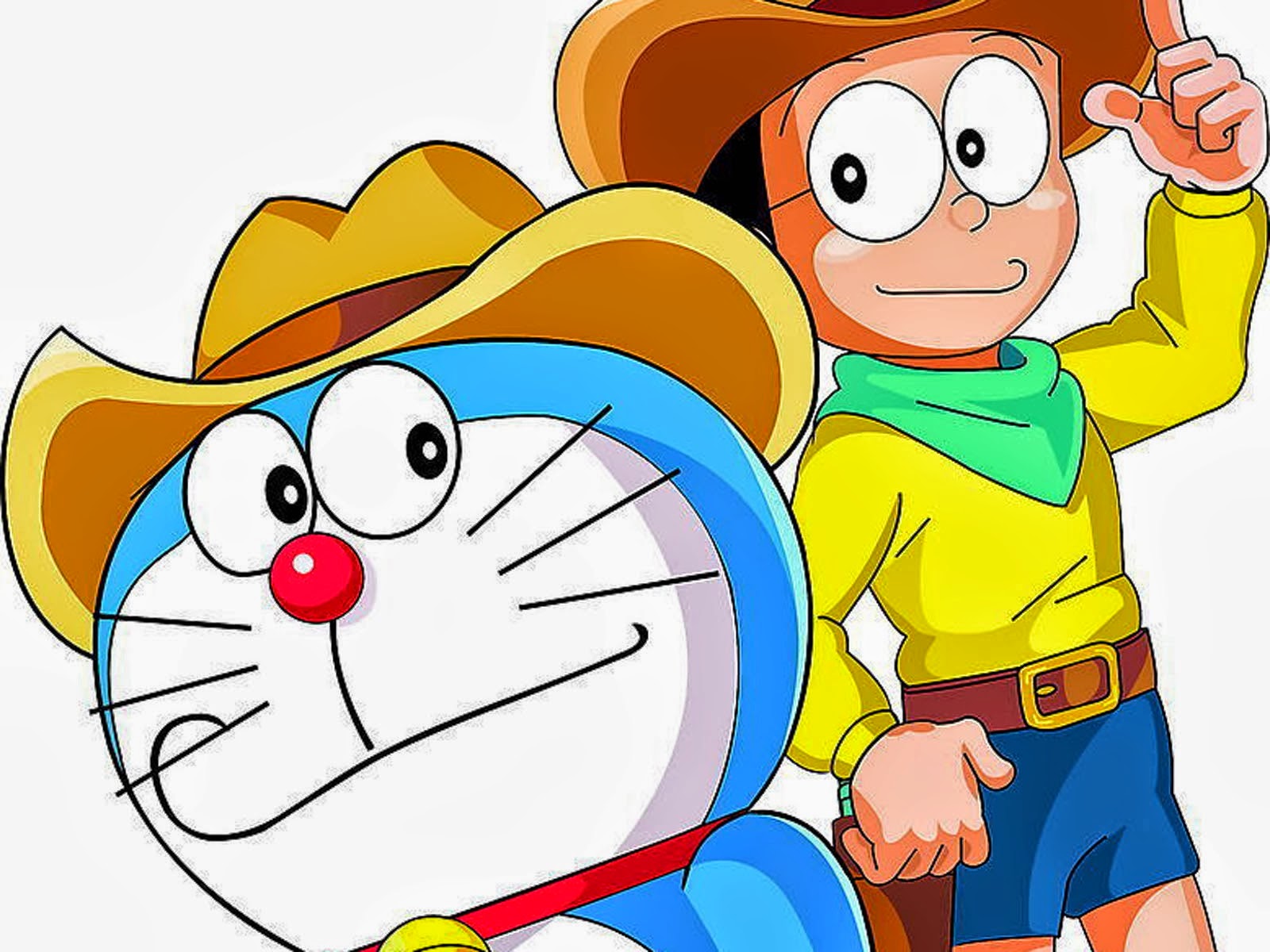 Kumpulan Gambar Wallpaper Terlengkap Gambar Kartun Doraemon Lengkap