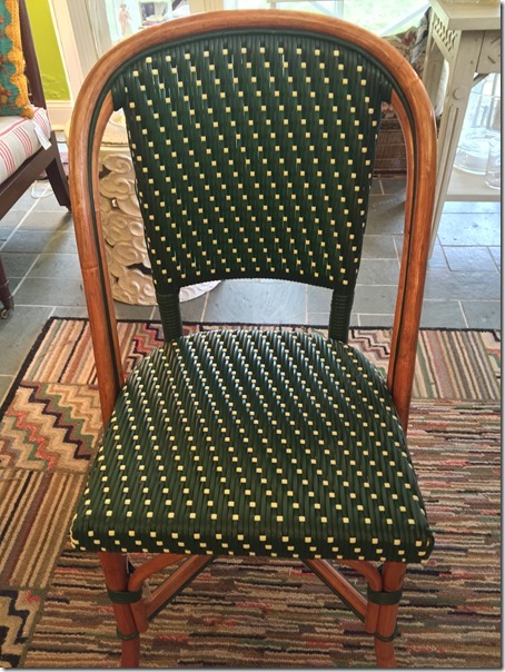chairs (7)