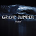 Grave Jumper estrena single/videoclip "Hotel"