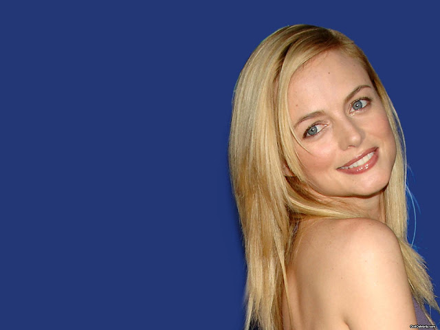 Heather Graham Still,Image,Photo,Picture,Wallpaper,Hot