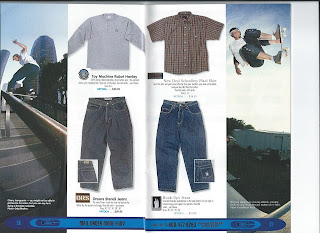 CCS Winter 1995/1996 Catalog