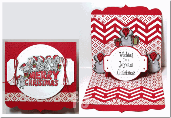 PNC-KoalaChristmas1-wm