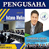 Viral Pesantren Pengusaha Pertama di Indonesia Buka Program 1000 Beasiswa dan Magang KaryawanPreneur ke Jepang Kolaborasi Nanotech Indonesia dan Sahabat Wakaf Indonesia