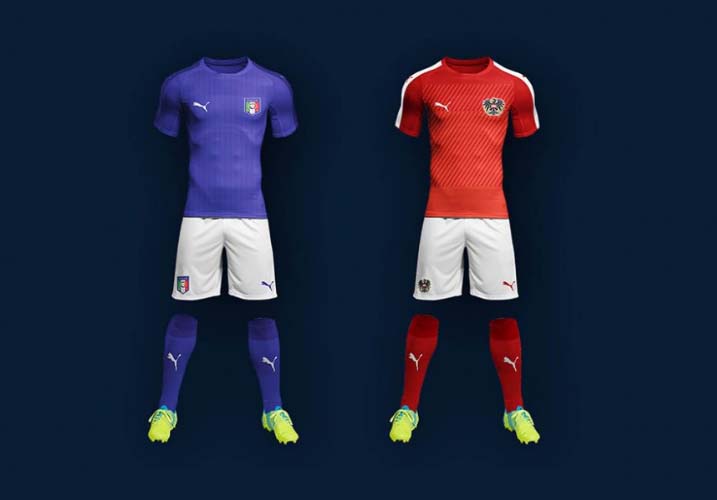 Download Download MOCKUP KOSTUM SEPAKBOLA FULL BADAN Format PSD Photoshop - Free Download Vector