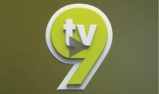 TV9 Live