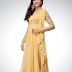 Anarkali Indian Umbrella Fancy Frocks-Anarkali Churidar Shalwar-Kameez New Fashionable Dresses