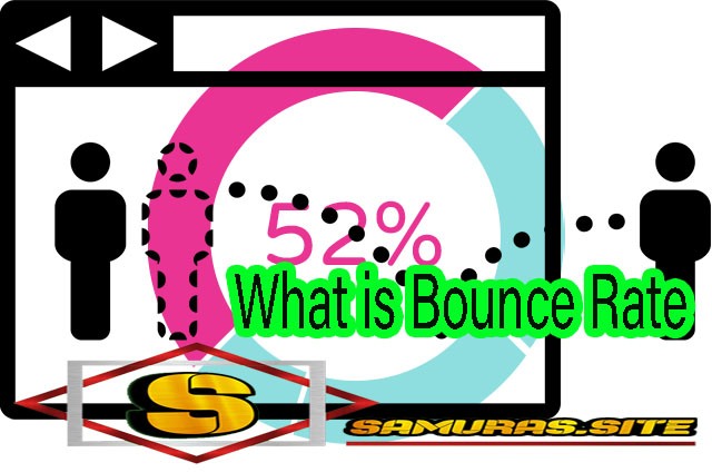 what is bounce rate,bounce rate,what is a good bounce rate,bounce rate google analytics,bounce rate explained,reduce bounce rate,what is bounce rate in google analytics,decrease bounce rate,what is bounce rate website,google analytics bounce rate,website bounce rate,high bounce rate,what is bounce rate in digital marketing,improve bounce rate,how to reduce bounce rate,how to improve bounce rate,bounce rate vs exit rate,bounce rate meaning