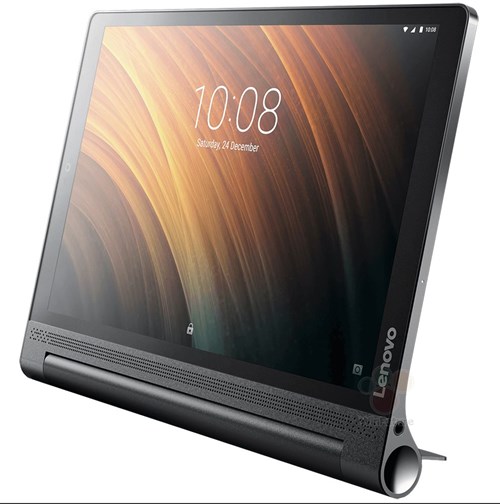 lenovo tab plus 10