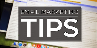 Email Marketing Techniques : Tips and Tricks