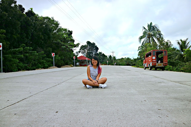 Guimaras, Philippines