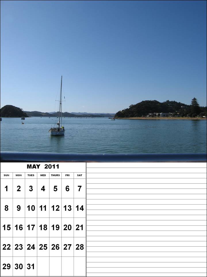 may calendar 2011 blank. Blank+calendar+2011+may