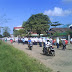 Pawai Ramadhan 2011