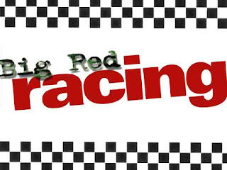 http://collectionchamber.blogspot.co.uk/2015/04/big-red-racing.html