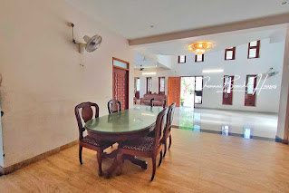 cheap-farm-house-in-chennai