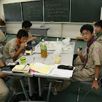 120909_chiku_044.JPG