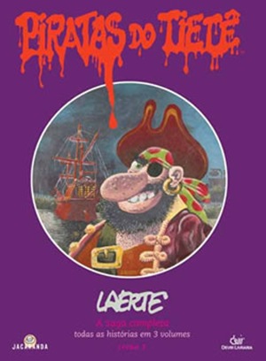 capa_v1_250