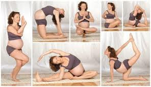 The increased size together with weight is the around prominent sign Health Tips And Exercises During Pregnancy