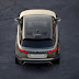 Mẫu SUV hạng sang Range Rover Velar sắp ra mắt vào tháng 3 tới đây 