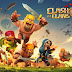 Clash of Clans 6.108.5 (Android Games) free download from Software World