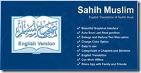 Aplikasi Android Penunjang Puasa Bulan Ramadhan (10)