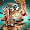 Top Coffee Susu