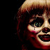 Review Filem: Annabelle