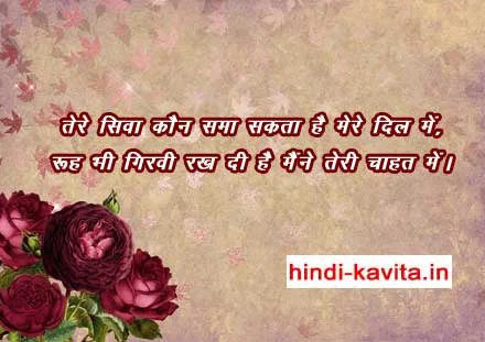 whatsapp-DP-status-love-shayari