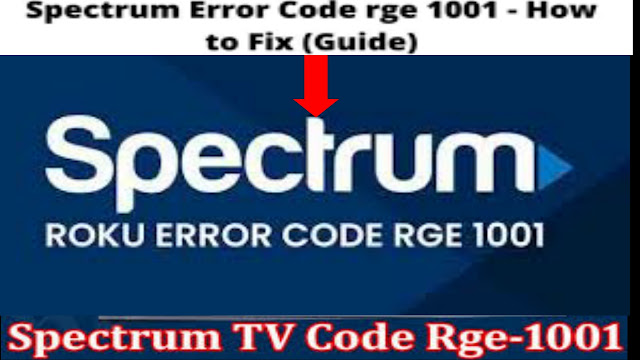 the-ultimate-guide-spectrum-error-rge-1001-how-to-fix.png