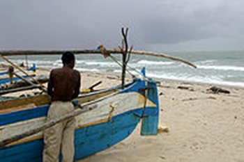 tourisme-madagascar-majunga