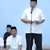 Safari Ramadhan, Pemerintah Kabupaten Asahan Kunjungi 202 Masjid/Mushola