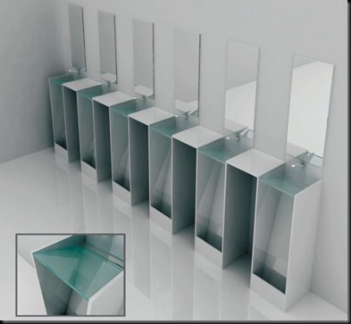 eco-urinal-2_EQUxm_24429