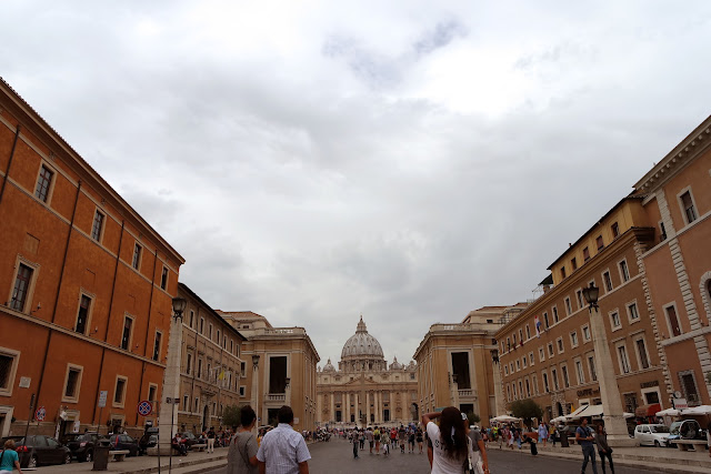 Basilique Saint-Pierre, Vatican, Papa, Roma, Rome, Italie, photos, vlog, blog, roadtrip, globetrotter,