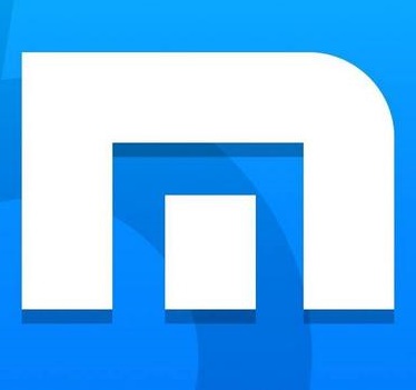 Maxthon Browser