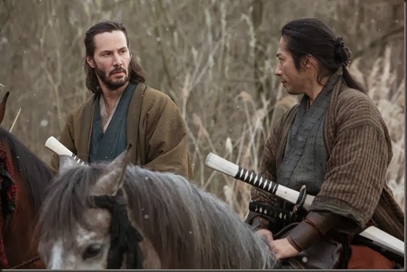 47-ronin-hiroyuki-sanada-keanu_image_4[3]