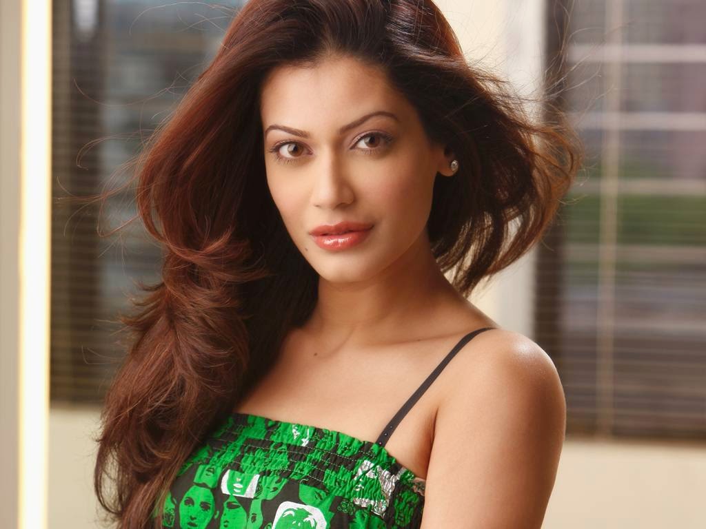 Payal Rohatgi HD Wallpapers Free Download