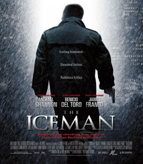 Download The Iceman