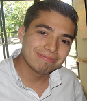 Hector Eduardo Rafailan