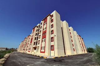 Starting at EGP 10,000 per square meter, the Ministry of Housing to Offer 35,000 Apartments on April 15