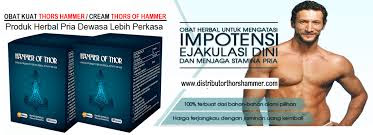 http://vimax2medan.blogspot.com