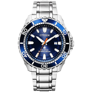 citizen best selling watches