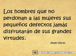 poemas de khalil gibran