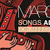 Download Lagu Maroon 5 Full Album FILE RAR