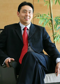 Adam Khoo